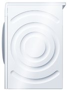 Сушильная машина Gaggenau WT260100 фото 3 в Тюмени