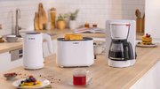 Тостер Bosch TAT2M121 фото 4 в Тюмени