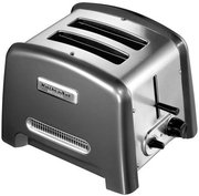 Тостер KitchenAid KTT780EPM фото в Тюмени