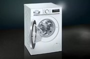 Стиральная машина с фронтальной загрузкой SIEMENS WM14G0H1OE фото 4 в Тюмени