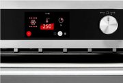 Духовой шкаф Ilve 645SLHSW/I фото 2 в Тюмени