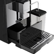 Кофемашина Kuppersberg KCF 402 S фото 4 в Тюмени