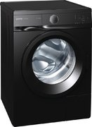 Стиральная машина Gorenje WA 72SY2B фото 2 в Тюмени