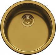 Мойка Smeg 10I3POT фото в Тюмени