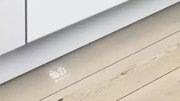Встраиваемая посудомоечная машина Bosch SPV6EMX76Q фото 4 в Тюмени