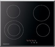 Независимая варочная панель Kuppersbusch EKE 6141.1 F Facette