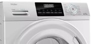Стиральная машина Haier HW65-BP129301B фото 3 в Тюмени