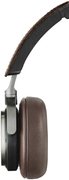 Наушники Бэнг Олуфсен BeoPlay H8 Gray Hazel фото 3 в Тюмени Наушники Bang & Olufsen BeoPlay H8 Gray Hazel фото 3 в Тюмени