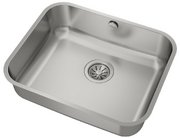 Мойка Тека BE 50.40.20 MAX POLISHED фото 2 в Тюмени Мойка Teka BE 50.40.20 MAX POLISHED фото 2 в Тюмени