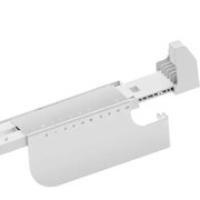 Аксессуар для комбинирования Смег KITSPF-1 фото 4 в Тюмени Аксессуар для комбинирования Smeg KITSPF-1 фото 4 в Тюмени