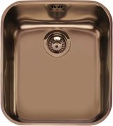 Мойка Smeg UM45RA фото в Тюмени