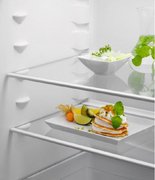 Встраиваемый холодильник Electrolux ERD6DE18S4 фото 4 в Тюмени