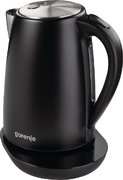 Чайник Gorenje K17TRB фото в Тюмени