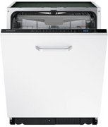 Посудомоечная машина Samsung DW60M6050BB/WT фото 4 в Тюмени