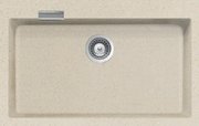 Мойка Смег VS79AV фото в Тюмени Мойка Smeg VS79AV фото в Тюмени
