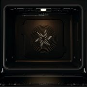 Духовой шкаф Gorenje BOS67371SYB фото 2 в Тюмени