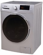 Стиральная машина Korting KWM 40 T 1260 S фото 2 в Тюмени