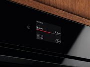 Духовой шкаф Electrolux LOB9S3XZ фото 3 в Тюмени
