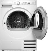 Сушильная машина Asko T309HCW фото 3 в Тюмени