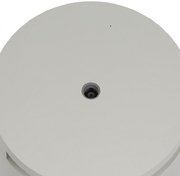 Увлажнитель воздуха Bork H600ch фото 4 в Тюмени