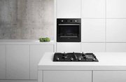 Духовой шкаф Gorenje Plus GP852B фото 2 в Тюмени