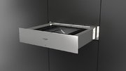 Вакуумный упаковщик Fulgor Milano FVSD 150 TC X фото 2 в Тюмени