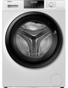 Стиральная машина Haier HW90-BP14929B фото