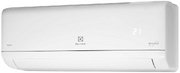Инверторная сплит-система Electrolux EACS/I-09HSK/N3 фото в Тюмени