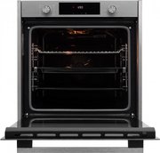 Духовой шкаф Schaub Lorenz SLB EG6438 фото 2 в Тюмени