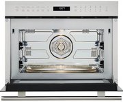 Встраиваемая микроволновая печь Wolf ICBSPO24TE/S/TH фото 4 в Тюмени