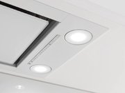 Встраиваемая вытяжка Miele DA 2628 BRWS фото 2 в Тюмени