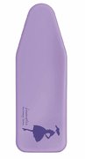 Чехол Лаурастар X-treme S Anniversary Mauve Packaged фото в Тюмени Чехол Laurastar X-treme S Anniversary Mauve Packaged фото в Тюмени