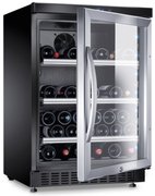 Винный шкаф Dometic MaCave D52 фото 2 в Тюмени