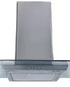 Вытяжка Kuppersberg LORA 90 X фото 3 в Тюмени