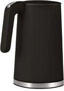 Чайник Maunfeld MGK-635DBK фото 3 в Тюмени