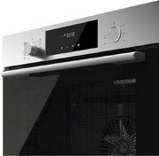 Духовой шкаф Kuppersberg HF 609 BX фото 4 в Тюмени