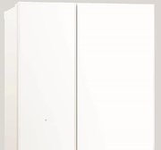 Холодильник Mitsubishi Electric MR-LR78EN-GWH-R фото 3 в Тюмени