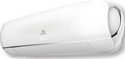 Инверторная сплит-система Electrolux EACS/I-11HEV/N3 фото в Тюмени