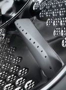 Стирально-сушильная машина Electrolux EW9W161BC фото 4 в Тюмени