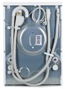 Стиральная машина Miele W 6746 WPS фото 4 в Тюмени
