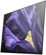 Телевизор Sony KD-65AF9 фото 3 в Тюмени