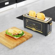 Тостер Kaiser T 4000 Em фото 4 в Тюмени