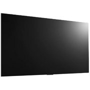 Телевизор LG OLED77G4RLA фото 2 в Тюмени