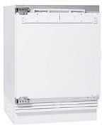 Встраиваемый морозильник VARD VFI82NI фото 3 в Тюмени