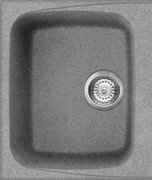 Мойка Smeg LZ792CT фото 2 в Тюмени