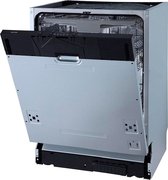Полностью встраиваемая посудомоечная машина Gorenje GV620E10 фото 2 в Тюмени