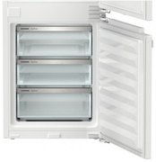 Встраиваемый холодильник Liebherr ICe 5103 Pure фото 3 в Тюмени
