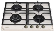 Варочная панель Korting HGG 691 CTRB фото 2 в Тюмени
