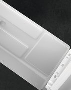 Сушильная машина AEG TR939M6CE фото 4 в Тюмени
