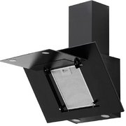 Вытяжка Krona VIERKANT 600 Black PB фото 4 в Тюмени